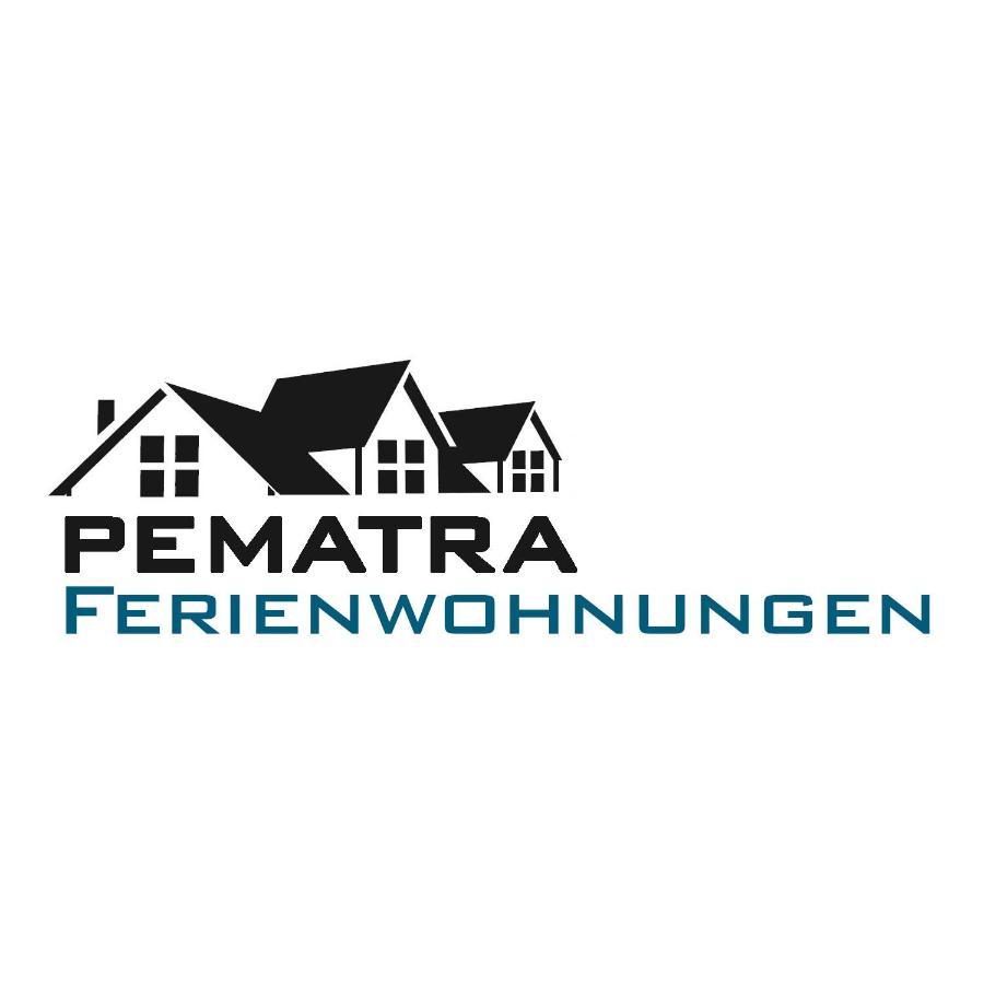 Pematra Haus Waterkant - Fewo Koje Lübeck Eksteriør billede
